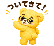 885403326