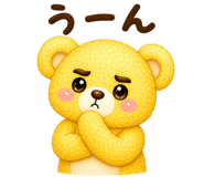 885403327