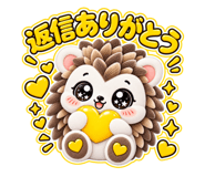 885406218