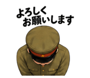 885412472