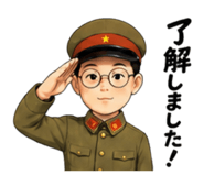885412474