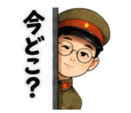 885412483