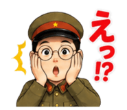 885412485