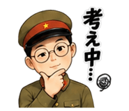 885412487