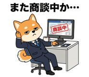 885413374