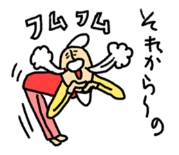 8854142