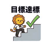 885415233
