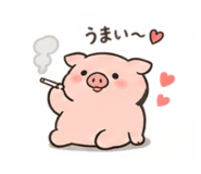 885415388