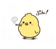 885415389