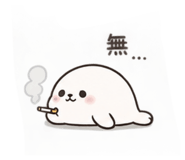 885415397