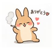 885415398