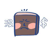 885416371