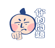 885416384