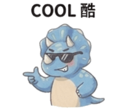 885416607