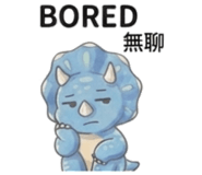 885416614