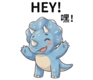 885416619