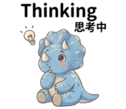 885416621