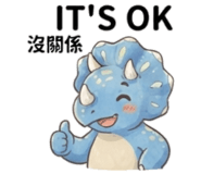 885416630