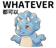 885416632
