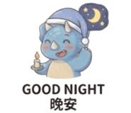885416635