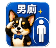 885416862