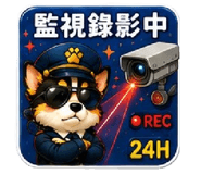 885416871