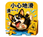 885416872