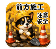 885416877