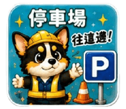 885416880
