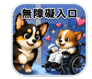 885416883