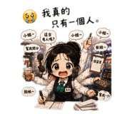 885417281