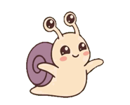 885417613