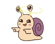 885417628