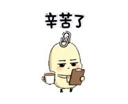 885417729