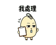 885417731