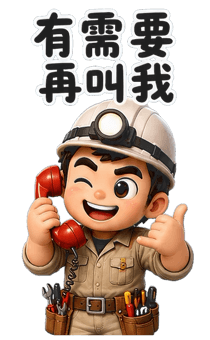 885417783