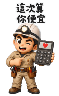 885417788
