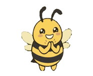 885417867
