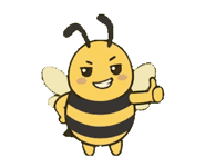 885417868