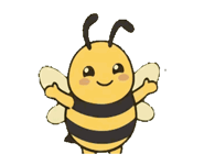 885417869