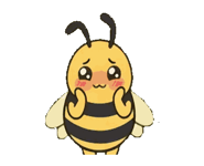 885417870