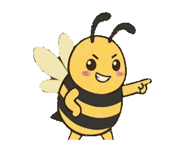 885417872