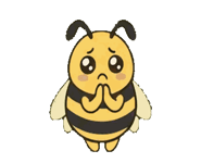 885417873