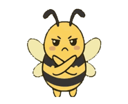 885417874