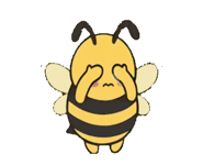 885417876