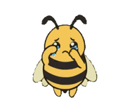 885417878