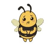 885417880