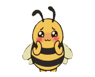 885417882
