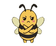885417886
