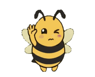 885417888